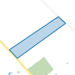 Perceel EDE01-A-1357