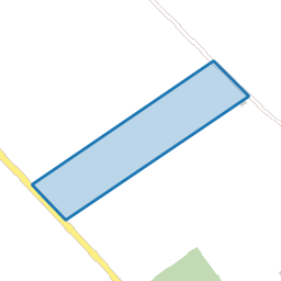 Perceel EDE01-A-1358