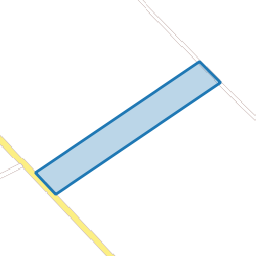 Perceel EDE01-A-1359