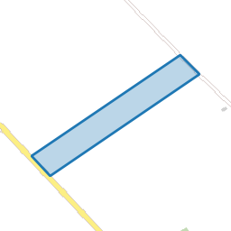 Perceel EDE01-A-1362