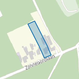 Perceel EDE01-A-1368