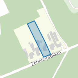 Perceel EDE01-A-1369