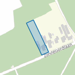 Perceel EDE01-A-1371