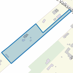 Perceel EDE01-A-1375