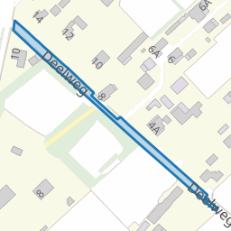 Perceel EDE01-A-1377