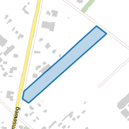 Perceel EDE01-A-1379