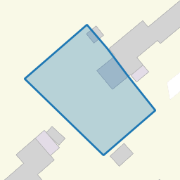 Perceel EDE01-A-1381