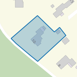 Perceel EDE01-A-1382