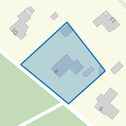 Perceel EDE01-A-1383