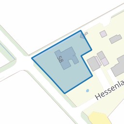 Perceel EDE01-A-1384