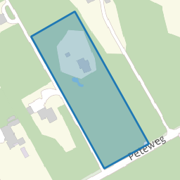 Perceel EDE01-A-1388