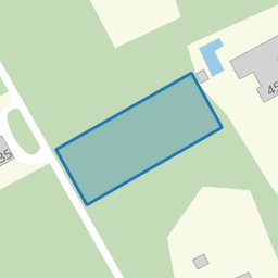 Perceel EDE01-A-1389