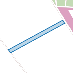 Perceel EDE01-A-1393