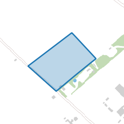 Perceel EDE01-A-1397