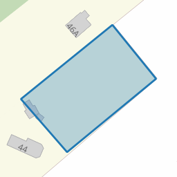 Perceel EDE01-A-1402