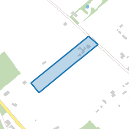 Perceel EDE01-A-1403