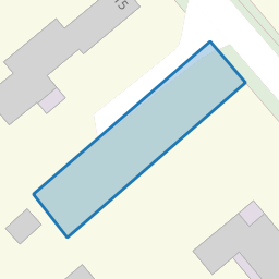 Perceel EDE01-A-1404