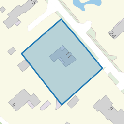 Perceel EDE01-A-1405