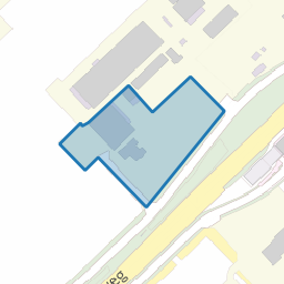 Perceel EDE01-A-1408