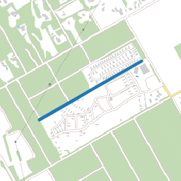 Perceel EDE01-A-1410