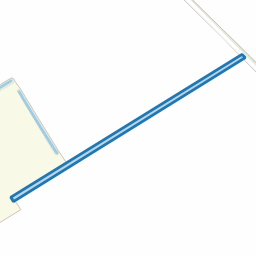 Perceel EDE01-A-1414