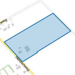 Perceel EDE01-A-1415