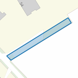 Perceel EDE01-A-1416