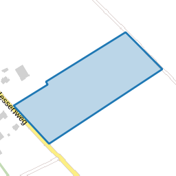 Perceel EDE01-A-1417