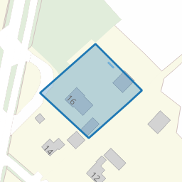 Perceel EDE01-A-1425