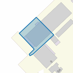 Perceel EDE01-A-1427