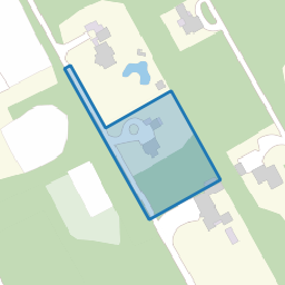 Perceel EDE01-A-1436