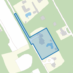 Perceel EDE01-A-1437