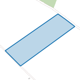 Perceel EDE01-A-1442