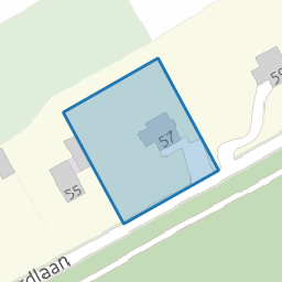 Perceel EDE01-A-1444