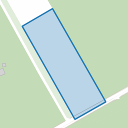 Perceel EDE01-A-1449