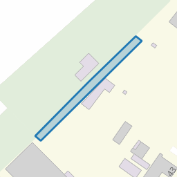 Perceel EDE01-A-1453