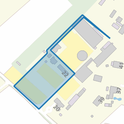 Perceel EDE01-A-1454