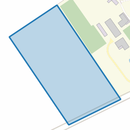 Perceel EDE01-A-1459