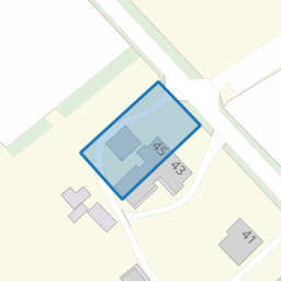 Perceel EDE01-A-1461