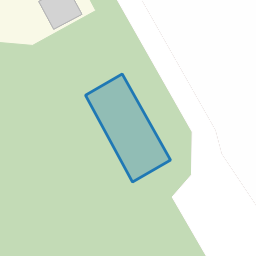 Perceel EDE01-A-1473