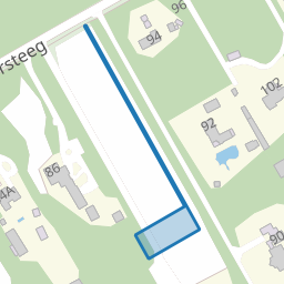 Perceel EDE01-A-1474