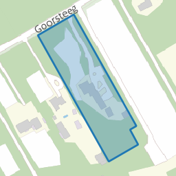 Perceel EDE01-A-1476