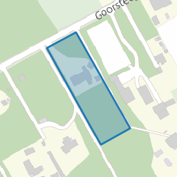 Perceel EDE01-A-1477