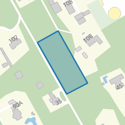 Perceel EDE01-A-1478