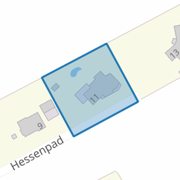 Perceel EDE01-A-1484