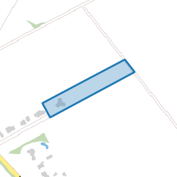 Perceel EDE01-A-1485