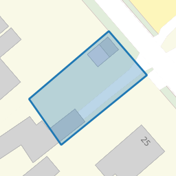 Perceel EDE01-A-1486