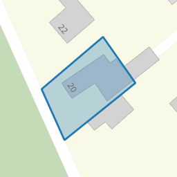 Perceel EDE01-A-1487