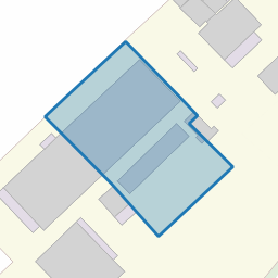 Perceel EDE01-A-1488