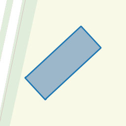 Perceel EDE01-A-1490